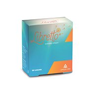 Libretto 60 Tablets - Dietary Supplement