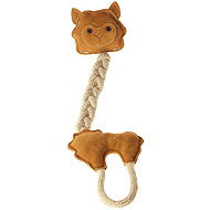 AnimALL Alpaca 42 × 13,5 cm - Dog Toy