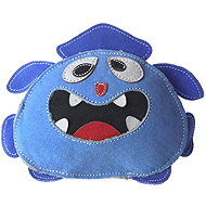 animALL Monster 17 × 22 cm - Dog Toy