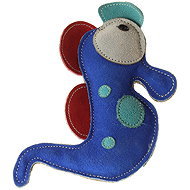 animALL Seahorse 23,5 × 15 cm - Dog Toy