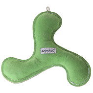 animALL Boomerang 20 × 20 cm - Dog Toy