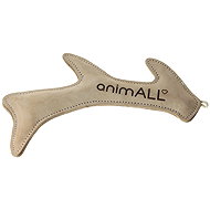 AnimALL Paroh XL 30 × 19 cm - Dog Toy