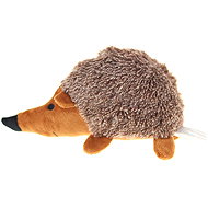 animALL Dog Hedgehog plush 20 cm - Dog Toy