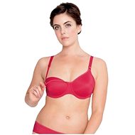 Anita nursing bra 5068 raspberry size D70 - Nursing Bra