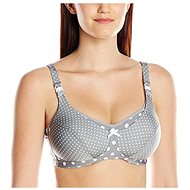 Anita nursing bra 5034 stone size E70 - Nursing Bra
