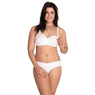 Anita nursing bra 5075 white size E95 - Nursing Bra