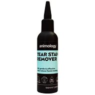Animology Eye Area Cleaner for dogs 100 ml - Eye Care