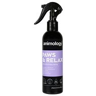 Animology Aromatic spray for dogs 250 ml - Fur Spray