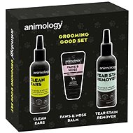 Animology Grooming Good Set 250 ml - Paw Balm