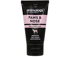 Animology Paw and muzzle balm for dogs 50 ml - Paw Balm