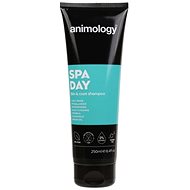 Animology Spa Day Shampoo for dogs 250 ml - Dog Shampoo