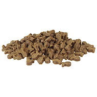 animALL Snack For Dogs Mobility 80 g - Dog Treats