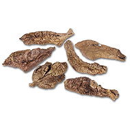 animALL Dried Lungs XXL 500 g - Dog Treats