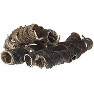 animALL Crumb rolls 150 g - Dog Treats
