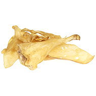 animALL Beef Ear Small 7 + 1 free - Dog Treats