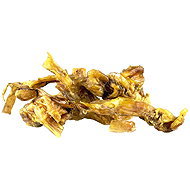 animALL Šlacha beef round achilles 250 g - Dog Treats