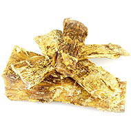 animALL Šlacha beef vasovice 250 g - Dog Treats