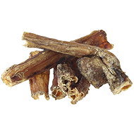 animALL Vemeno 500 g - Dog Treats