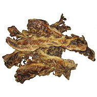 animALL Pork cartilage 500 g - Dog Treats