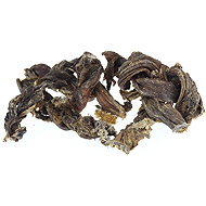 animALL Beef tripe 250 g - Dog Treats