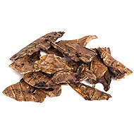 animALL Lamb lungs 500 g - Dog Treats