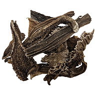 animALL Lamb tripe 400 g - Dog Treats