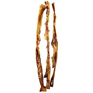 animALL Dried cowhide 70 cm packed 1 pcs - Dog Treats