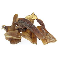 animALL Beef skin rolls 250 g - Dog Treats