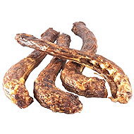 animALL Duck necks 250 g - Dog Treats