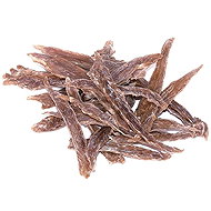 animALL Duck meat 100 g - Dog Treats