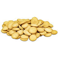 animALL Dog biscuits 500 g - Dog Biscuits