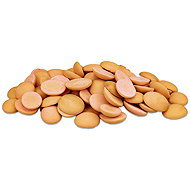 animALL Dog biscuits red 500 g - Dog Biscuits