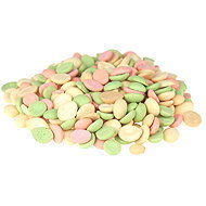 animALL Dog biscuits Mini Mix 500 g - Dog Biscuits
