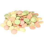 animALL Dog biscuits Mix 1 kg - Dog Biscuits