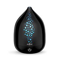 Anjou AJ-AD006 LED BL - Aroma Diffuser 