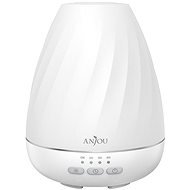 Anjou AJ-ADA003 LED - Aroma Diffuser 