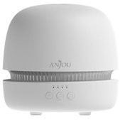 Anjou AJ-ADA019 LED - Aroma diffúzor