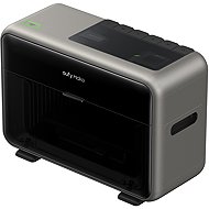 Anker eufyMake E1 UV Printer, Silver - 3D Printer