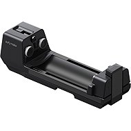 Anker eufyMake E1 Rotary Attachment - 3D Printer Accessory