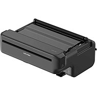 Anker eufyMake E1 Roll-to-Foil Printing Attachment - 3D Printer Accessory