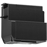 Anker eufyMake E1 UV Print Head - 3D Printer Accessory