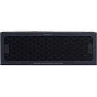 Anker eufyMake E1 Replacement Air Filter - 3D Printer Accessory
