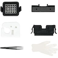 Anker eufyMake E1 Replacement UV Print Head Kit - 3D Printer Accessory