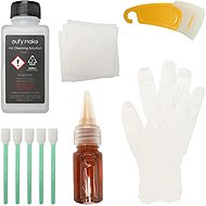 Anker eufyMake E1 UV Printer Maintenance Kit - 3D Printer Accessory