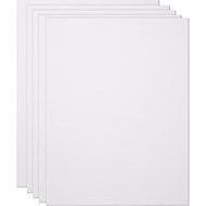 Anker eufyMake E1 Druckleinwand Polyester (8 Stück pro Packung) - 3D-Drucker-Zubehör