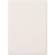 Anker eufyMake E1 Keramikmagnet weiß (Packung mit 60 Stück) - 3D-Drucker-Zubehör