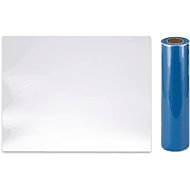 Anker eufyMake E1 UV DTF Transfer Film - 3D Printer Accessory