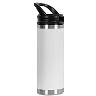 Anker eufyMake E1 Skinny Tumbler Thermos Mug, White (Pack of 6) - 3D Printer Accessory
