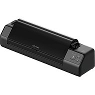 Anker eufyMake E1 UV DTF Laminating Machine Black - Printer Accessory