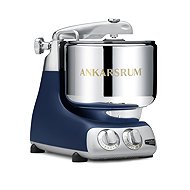Ankarsrum assistent original AKM6230, blue - Food Mixer
